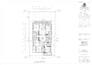 create 2d floor plans and 3d interiors